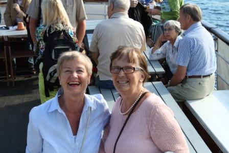 Børøysund 2011 049